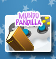 Mundo Pandilla
