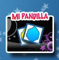 Mi Pandilla